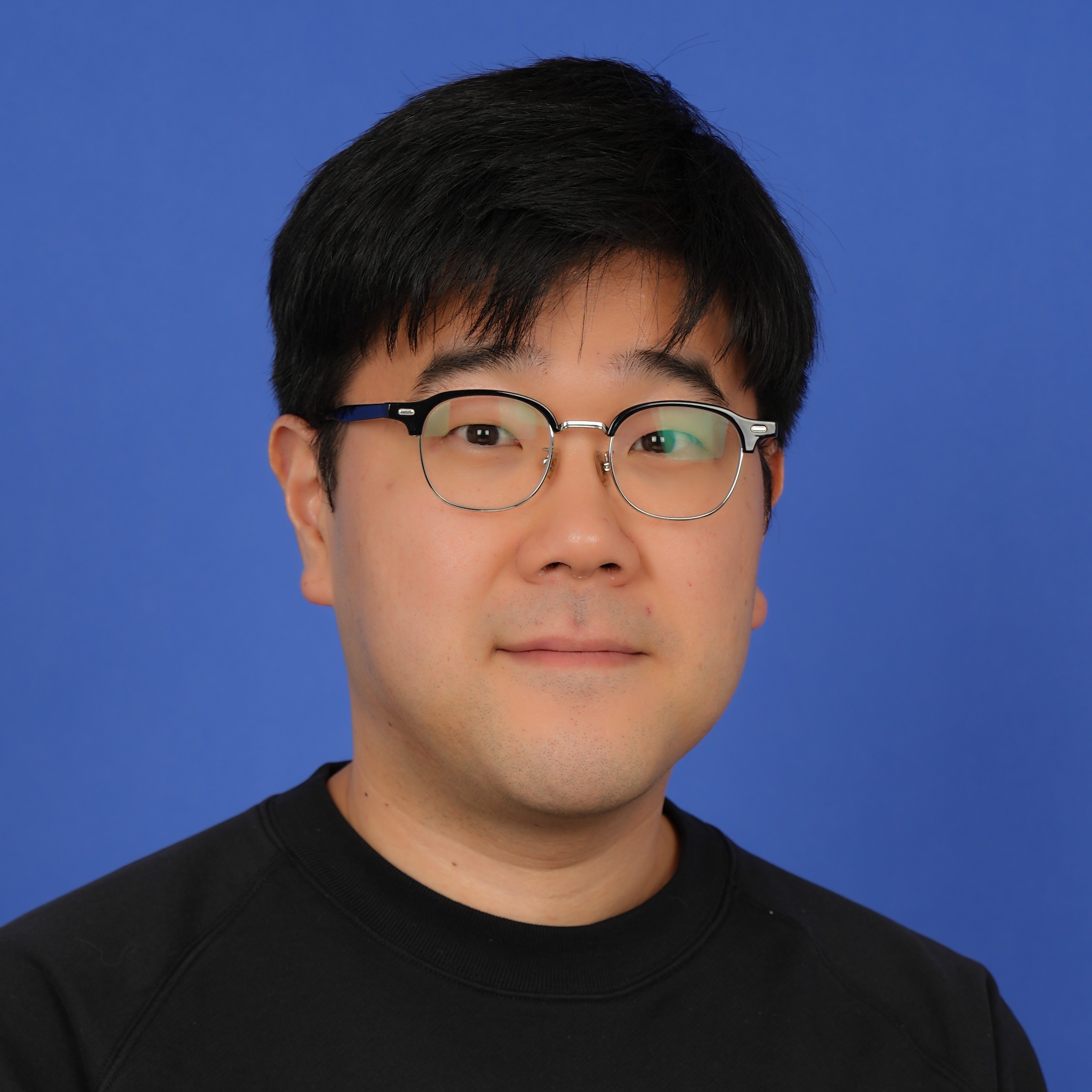 김민수 프로필 사진